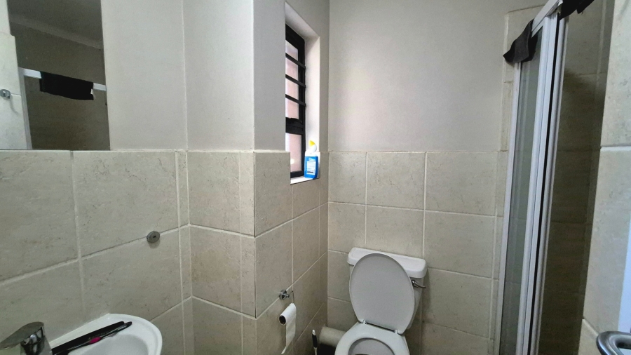 2 Bedroom Property for Sale in Die Bult North West